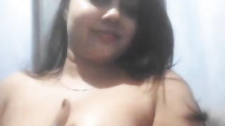 Indian films amateur XXX video where she waves hand and fingers twat | XXX Video on AllSex.XXX