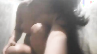 Indian films amateur XXX video where she waves hand and fingers twat | XXX Video on AllSex.XXX