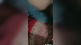 There's pussy and there's Desi girl who masturbates in her bed | XXX Video on AllSex.XXX