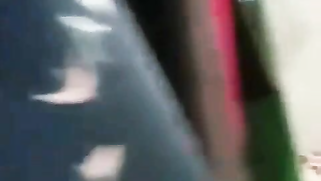 Young Indian doesn everything in the nude in front of the camera | XXX Video on AllSex.XXX