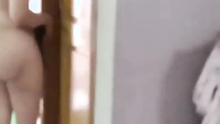 Young Indian doesn everything in the nude in front of the camera | XXX Video on AllSex.XXX