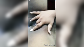 Teen only recognizes sex for money and shows private body parts online | XXX Video on AllSex.XXX