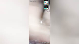 Desi student is crazy about night life cause it means online show | XXX Video on AllSex.XXX