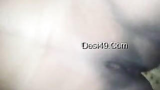 Steamy Indian mom told husband she wanted to try fucking on camera | XXX Video on AllSex.XXX