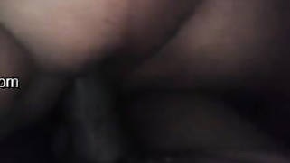 Steamy Indian mom told husband she wanted to try fucking on camera | XXX Video on AllSex.XXX