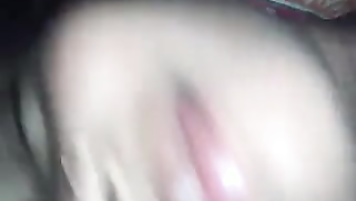 Steamy Indian mom told husband she wanted to try fucking on camera | XXX Video on AllSex.XXX