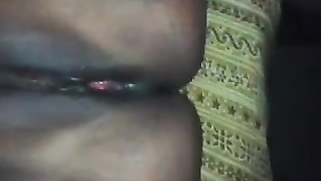 Steamy Indian mom told husband she wanted to try fucking on camera | XXX Video on AllSex.XXX