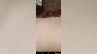 Stallion jerks off to curvy Indian woman who masturbates for him | XXX Video on AllSex.XXX