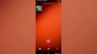 Stallion jerks off to curvy Indian woman who masturbates for him | XXX Video on AllSex.XXX