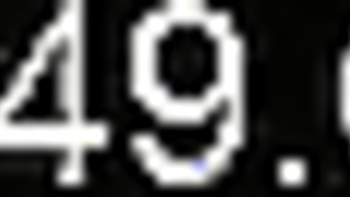 Desi girl has practical exercise with zucchini in her wet slit | XXX Video on AllSex.XXX