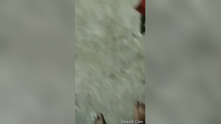 Splendid Indian aunty rests naked for partner who films her on camera | XXX Video on AllSex.XXX