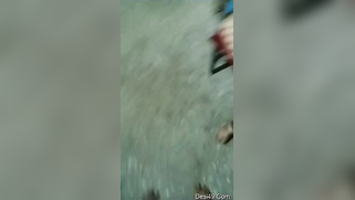 Splendid Indian aunty rests naked for partner who films her on camera | XXX Video on AllSex.XXX