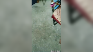 Splendid Indian aunty rests naked for partner who films her on camera | XXX Video on AllSex.XXX