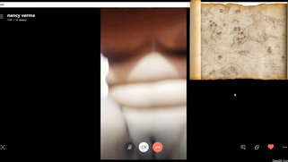 Indian mom puts own fingers in warm pussy for anonymous sex friend | XXX Video on AllSex.XXX