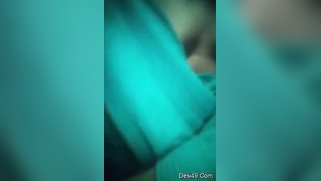 Desi girl doesn't hide anything so she flaunts boobies and pussy | XXX Video on AllSex.XXX