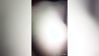 Desi girl doesn't hide anything so she flaunts boobies and pussy | XXX Video on AllSex.XXX