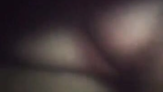 Desi girl doesn't hide anything so she flaunts boobies and pussy | XXX Video on AllSex.XXX