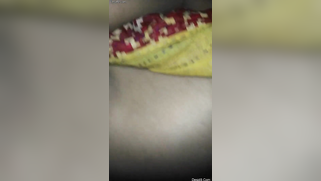 Desi girls is slaves of feelings pretending to sleep and being pawed | XXX Video on AllSex.XXX