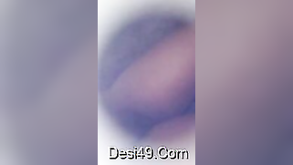 Indian slut' tits and pussy are recorded by hidden camera in bathroom | XXX Video on AllSex.XXX