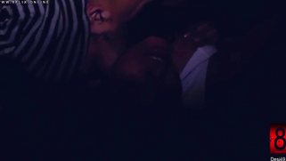 Lover works inside Indian babe's pussy making her reach satisfaction | XXX Video on AllSex.XXX