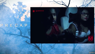 Lover works inside Indian babe's pussy making her reach satisfaction | XXX Video on AllSex.XXX