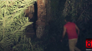 Lover works inside Indian babe's pussy making her reach satisfaction