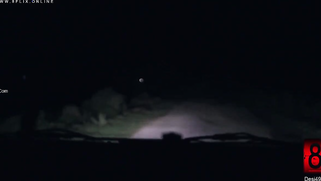 Lover works inside Indian babe's pussy making her reach satisfaction | XXX Video on AllSex.XXX