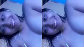 Girl has opportunity to be XXX model making nasty desires come true | XXX Video on AllSex.XXX