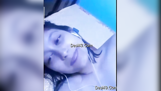 Girl has opportunity to be XXX model making nasty desires come true | XXX Video on AllSex.XXX