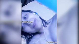 Girl has opportunity to be XXX model making nasty desires come true | XXX Video on AllSex.XXX