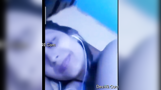 Girl has opportunity to be XXX model making nasty desires come true | XXX Video on AllSex.XXX