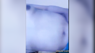 Girl has opportunity to be XXX model making nasty desires come true | XXX Video on AllSex.XXX