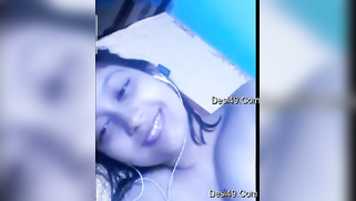 Girl has opportunity to be XXX model making nasty desires come true | XXX Video on AllSex.XXX