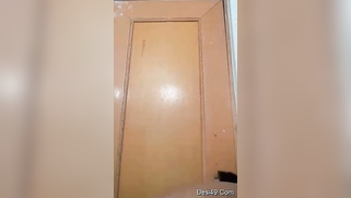 Spicy Indian kills free time posing on cam and wearing black T-shirt | XXX Video on AllSex.XXX