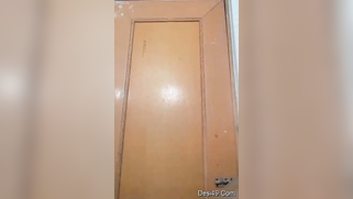 Spicy Indian kills free time posing on cam and wearing black T-shirt | XXX Video on AllSex.XXX