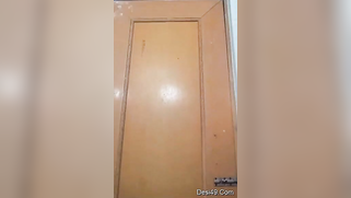 Spicy Indian kills free time posing on cam and wearing black T-shirt | XXX Video on AllSex.XXX