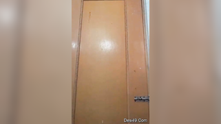 Spicy Indian kills free time posing on cam and wearing black T-shirt | XXX Video on AllSex.XXX