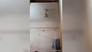 Spicy Indian kills free time posing on cam and wearing black T-shirt | XXX Video on AllSex.XXX