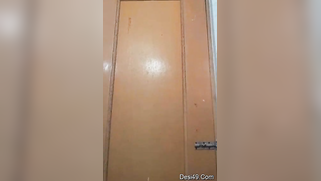 Spicy Indian kills free time posing on cam and wearing black T-shirt | XXX Video on AllSex.XXX