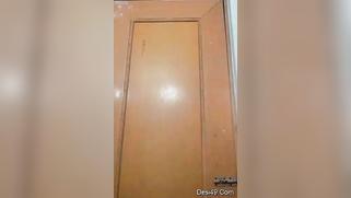 Spicy Indian kills free time posing on cam and wearing black T-shirt | XXX Video on AllSex.XXX