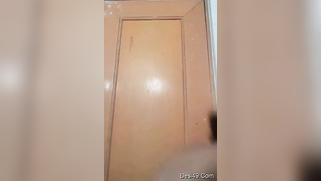 Spicy Indian kills free time posing on cam and wearing black T-shirt | XXX Video on AllSex.XXX