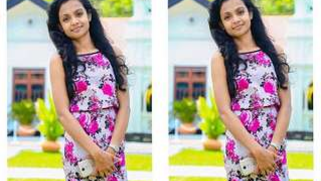 Sex is integral part of Desi girl's day so she masturbates on camera | XXX Video on AllSex.XXX