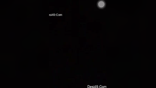 Sex is integral part of Desi girl's day so she masturbates on camera | XXX Video on AllSex.XXX