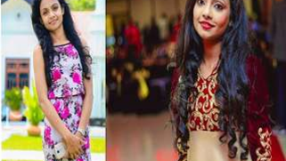 Smiling Indian aunty puts camera down to film her sunshaved peach | XXX Video on AllSex.XXX