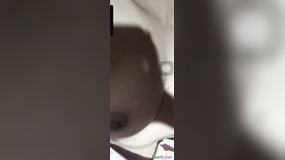 Smiling Indian aunty puts camera down to film her sunshaved peach | XXX Video on AllSex.XXX