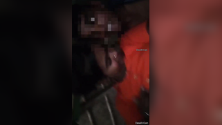 Desi girl is taken aback by brazen man who touches her soft boobies | XXX Video on AllSex.XXX