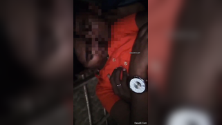 Desi girl is taken aback by brazen man who touches her soft boobies | XXX Video on AllSex.XXX