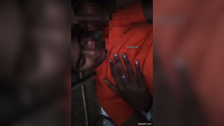 Desi girl is taken aback by brazen man who touches her soft boobies | XXX Video on AllSex.XXX