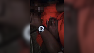 Desi girl is taken aback by brazen man who touches her soft boobies | XXX Video on AllSex.XXX