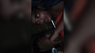 Desi girl is taken aback by brazen man who touches her soft boobies | XXX Video on AllSex.XXX